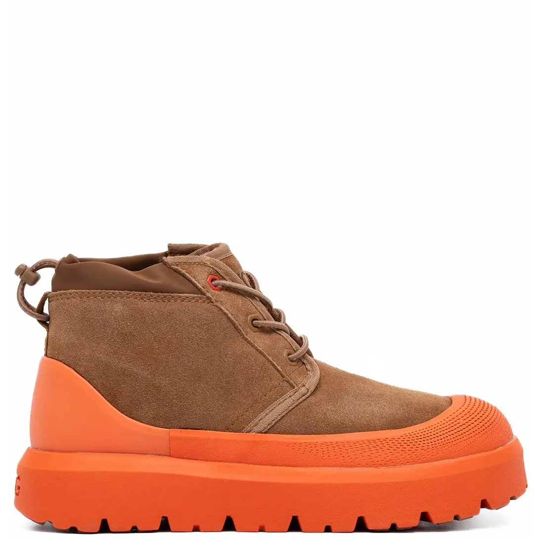 - Che/Orange — Orange