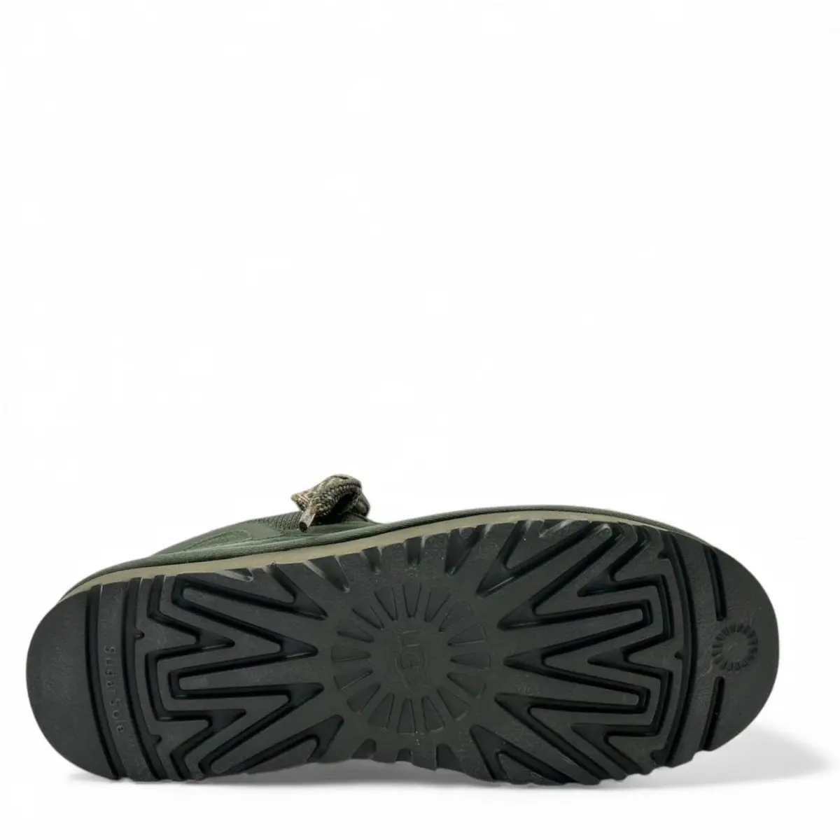Мужские Lowmel Trainer — Trainer - Dark — Green