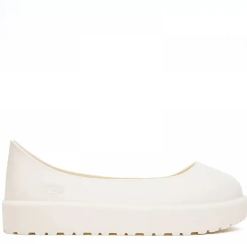 Мужские Boot Guard White — White