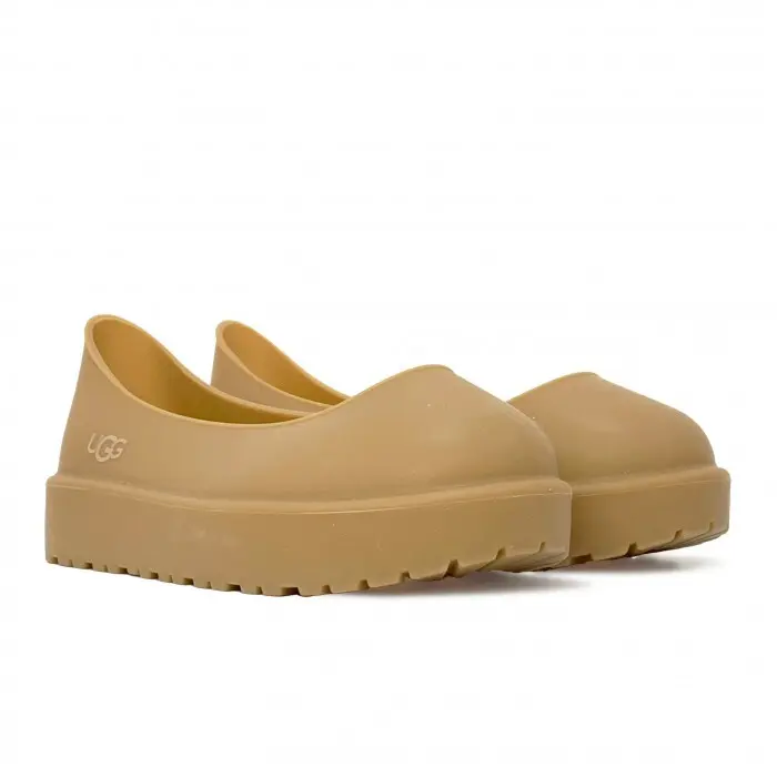 Мужские Boot Guard Chestnut — Chestnut, дополнительный вид