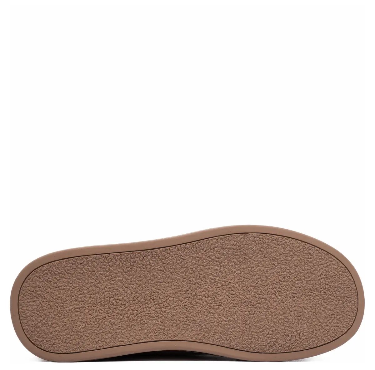 Мужские Crafted Chelsea — Chestnut