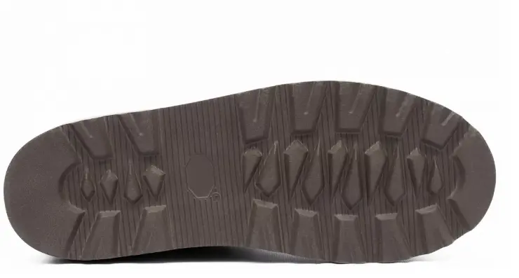 Мужские Neumel Gentleman — - Smoke — Grey