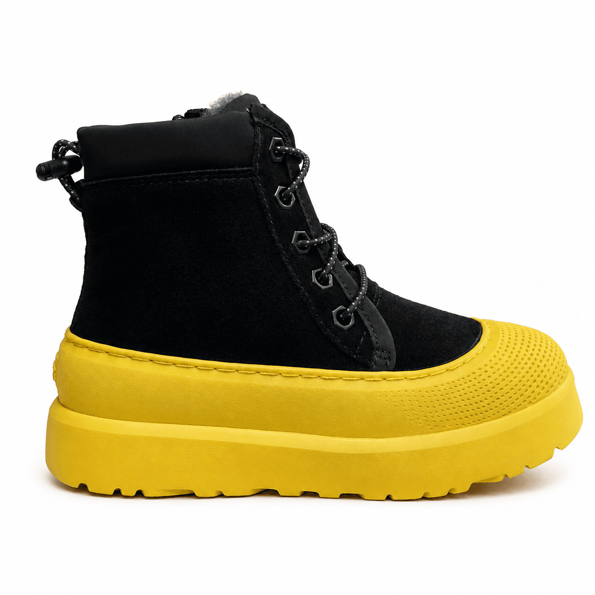 UGG Kids Neumel Hybrid Summer — Summer