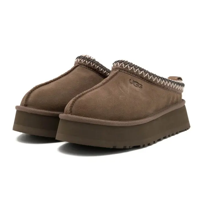 Tazz Hickory — Hickory, дополнительный вид