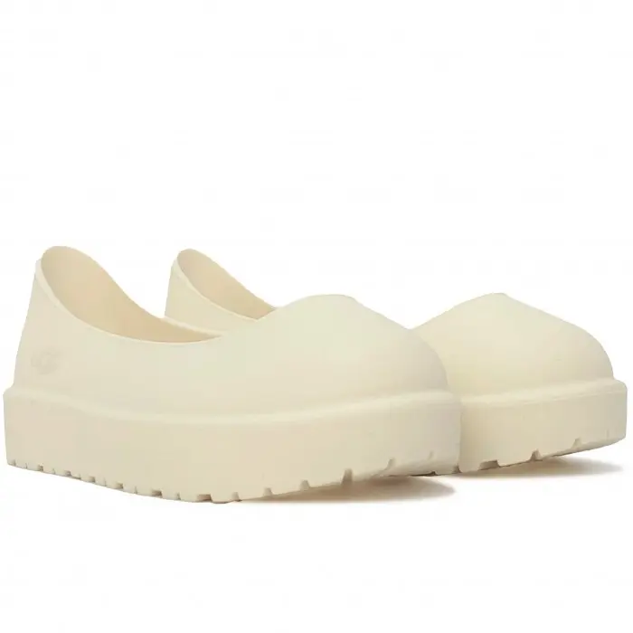 Женские Boot Guard Sand — Sand, дополнительный вид