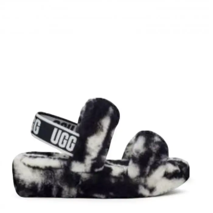 Black-white