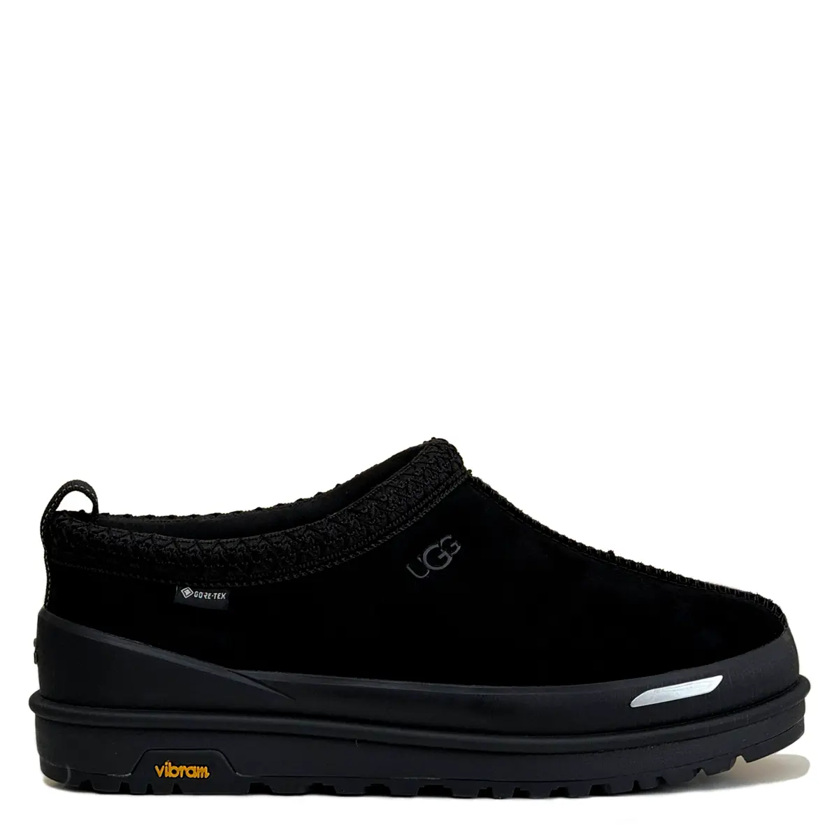 Мужские Tasman GTX Black — Black