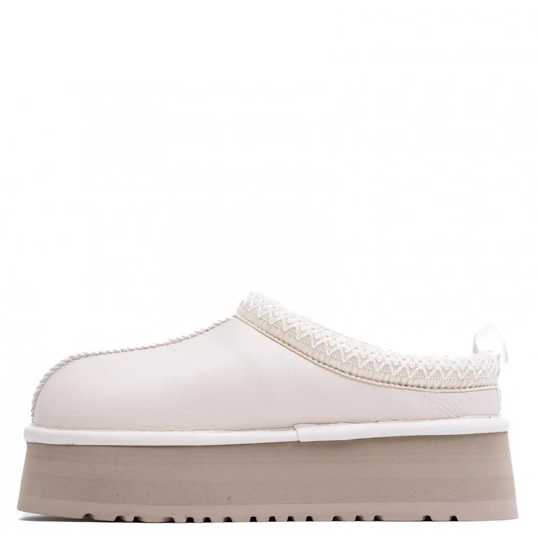 Tazz Leather Sand — Leather Sand, дополнительный вид