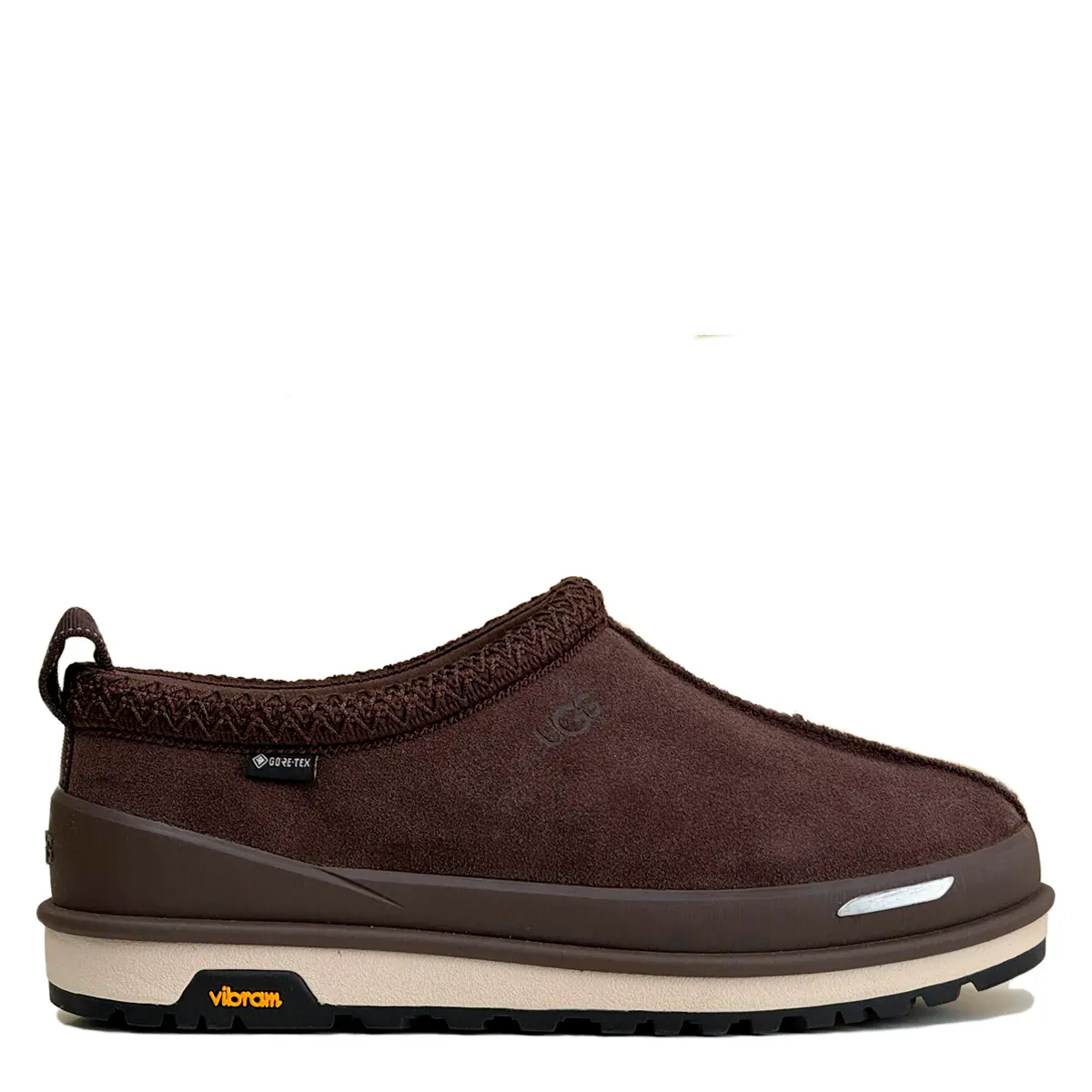 Мужские Tasman GTX Dusted Cocoa — Dusted Cocoa