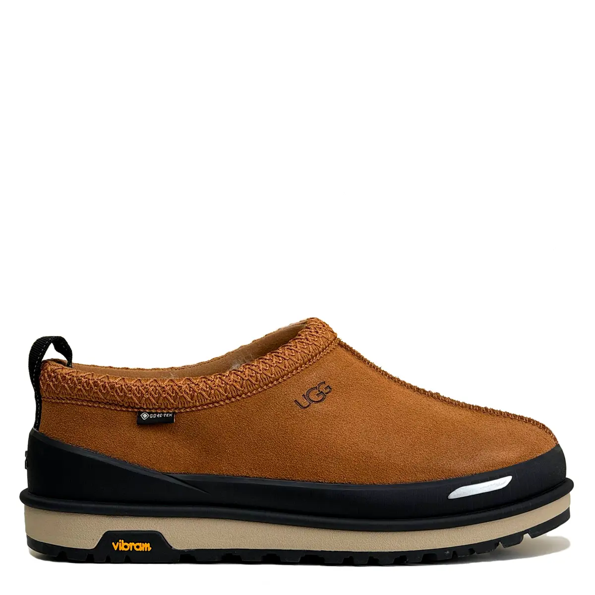 Мужские Tasman GTX Chestnut — Chestnut
