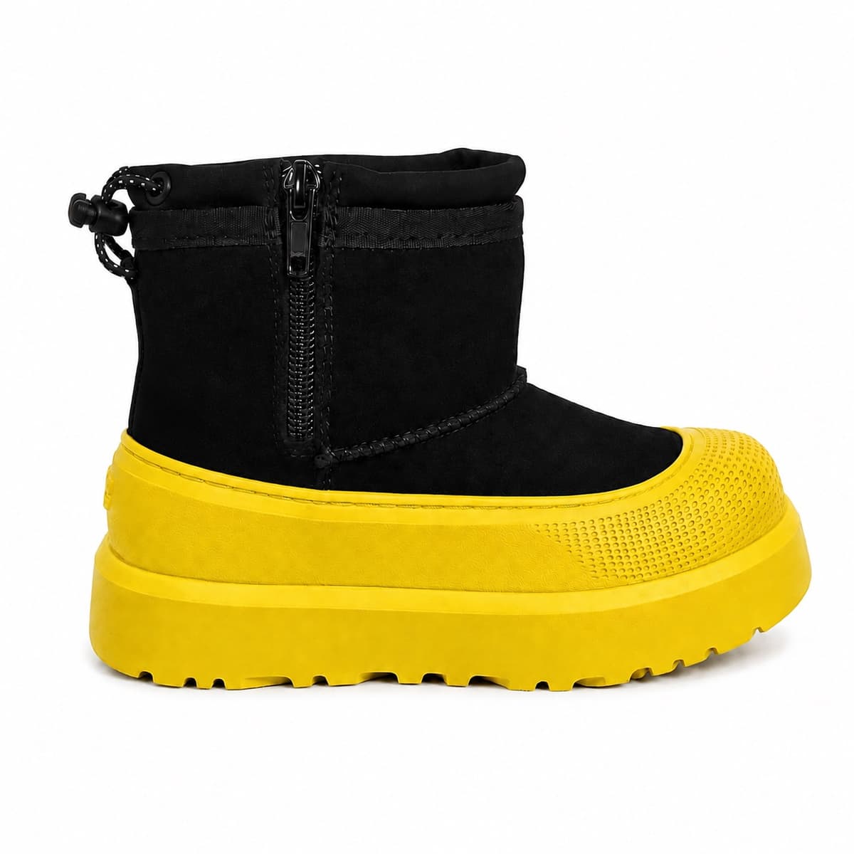 UGG Kids Mini Weather Hybrid Summer — Summer