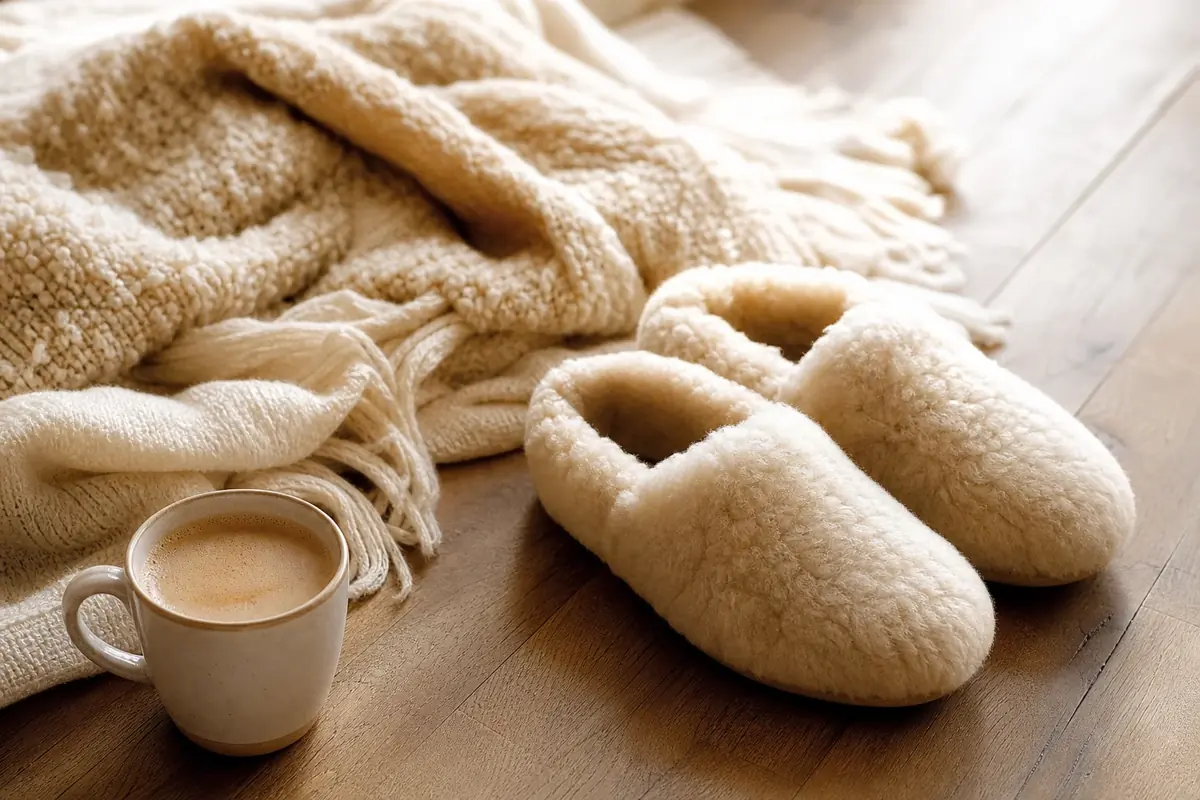 Распродажа угги UGG в Новосибирске